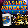 The Infinity Podcast