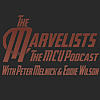 The Marvelists