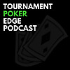 The Tournament Poker Edge - Podcast