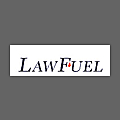 LawFuel