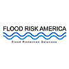 FLOOD RISK AMERICA - Flood Blog