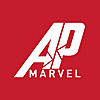 AP Marvel