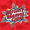 Mighty Marvel Geeks