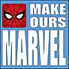 Make Ours Marvel