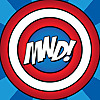 Marvel News Desk