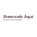 Democratic Jagat