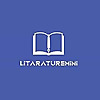 LITERATUREMINI