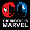 The Brothers Marvel