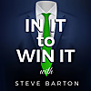 Heads Up Poker Podcast