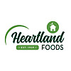 Heartland Home Foods, Inc.