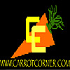 Carrot Poker