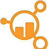 marqeu | Marketing Analytics and Marketing Automation Blog
