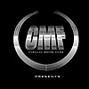 CMF