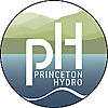 Princeton Hydro » Flood Mitigation 