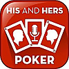 His and Hers Poker - Podcast