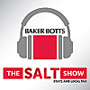 SALT Show with Baker Botts 