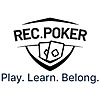 Rec Poker