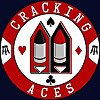 Cracking Aces