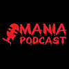 DAT Poker Podcast