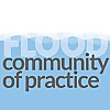 Flood Community of Practice 