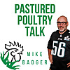Top 10 Poultry Podcasts You Must Follow in 2019 Top 10 Poultry Podcasts You Must Follow in 2019