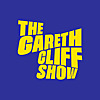 Gareth Cliff Show