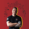 Matt Brown Show