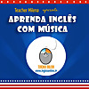 Learn English through Music Podcast