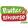 Practice Portuguese
