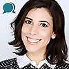 Speaking Brazilian Podcast