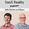 SaaS Reality Podcast