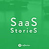 SaaS Stories