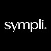 Sympli Style