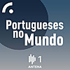 Portuguese in the World