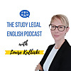 Study Legal English