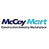 McCoy Mart
