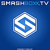 SmashBoxxTV's Disc Golf Podcast