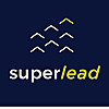 Super Lead