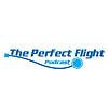 The Perfect Flight DG
