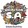 Animation South Africa Podcast