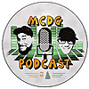 Music City Disc Golf - Podcast