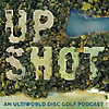 The Upshot