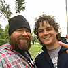 The Disc Course - A Disc Golf Podcast