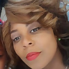 Queenology Inspirations