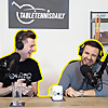 TableTennisDaily Podcast