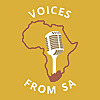 Voices from SA