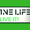 1NE LIFE