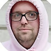 Daniel Stride Vlogs