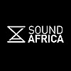 Sound Africa