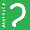 Lingthusiasm 